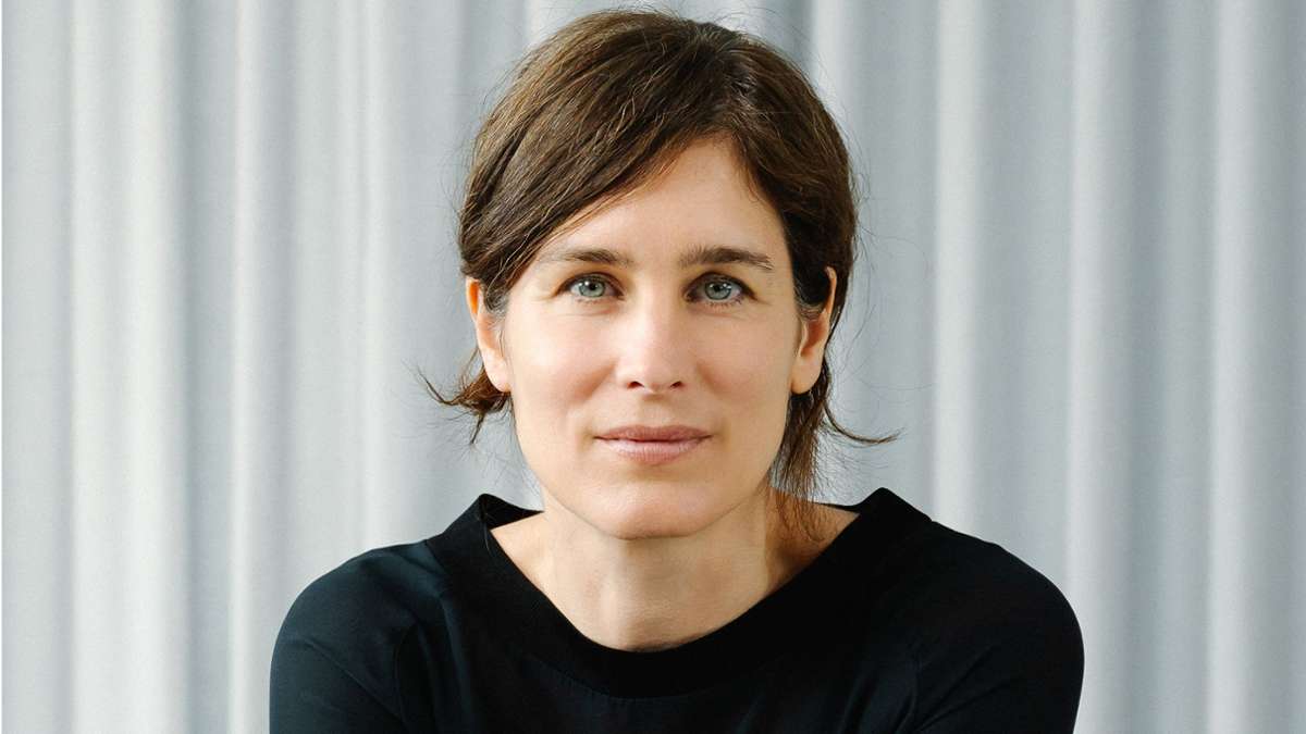 Landeskongress für Architektur und Stadtentwicklung: „Konventionelles Bauen ist für uns keine Option mehr: Wie können wir Bestehendes weiter nutzen?“