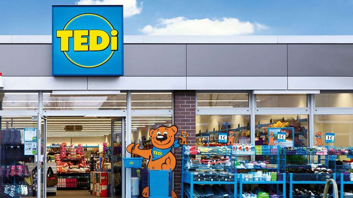 Landgericht Stuttgart: Corona-Klage von Tedi gegen das Land abgewiesen - Wirtschaft