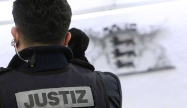 Böblinger Fall vor dem Landgericht Stuttgart: Mit Waffengewalt mehr als 30000 Euro gefordert?