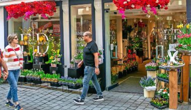 Gastronomie und Einzelhandel in Esslingen: Diese Geschäfte haben in Esslingen neu eröffnet - Esslingen