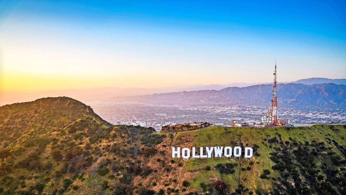 Reisebüros zu US-Reisen: Lassen die uns eigentlich noch rein? - Kulmbach