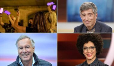 Innovationslabor Zukunft: Kann KI Kultur? Schauspiel Stuttgart will’s wissen