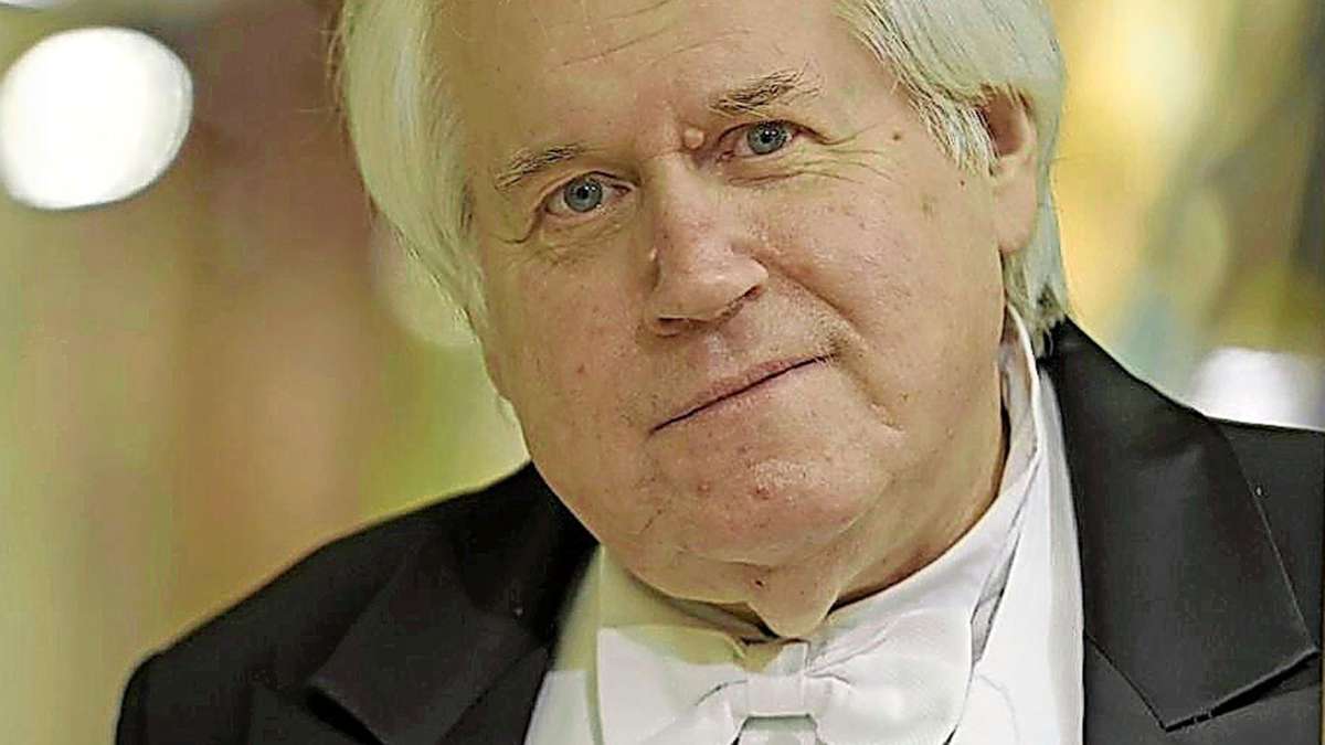 ARD-Polit-Thriller „Das zweite Attentat“: Das Ende der Wahrheit