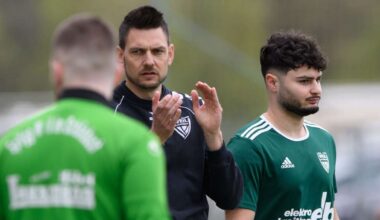 Fußball-Kreisliga B, Staffeln VI, VII und VII, Stuttgart/Böblingen: SpVgg Weil im Schönbuch könnte den Primus von Thron stoßen