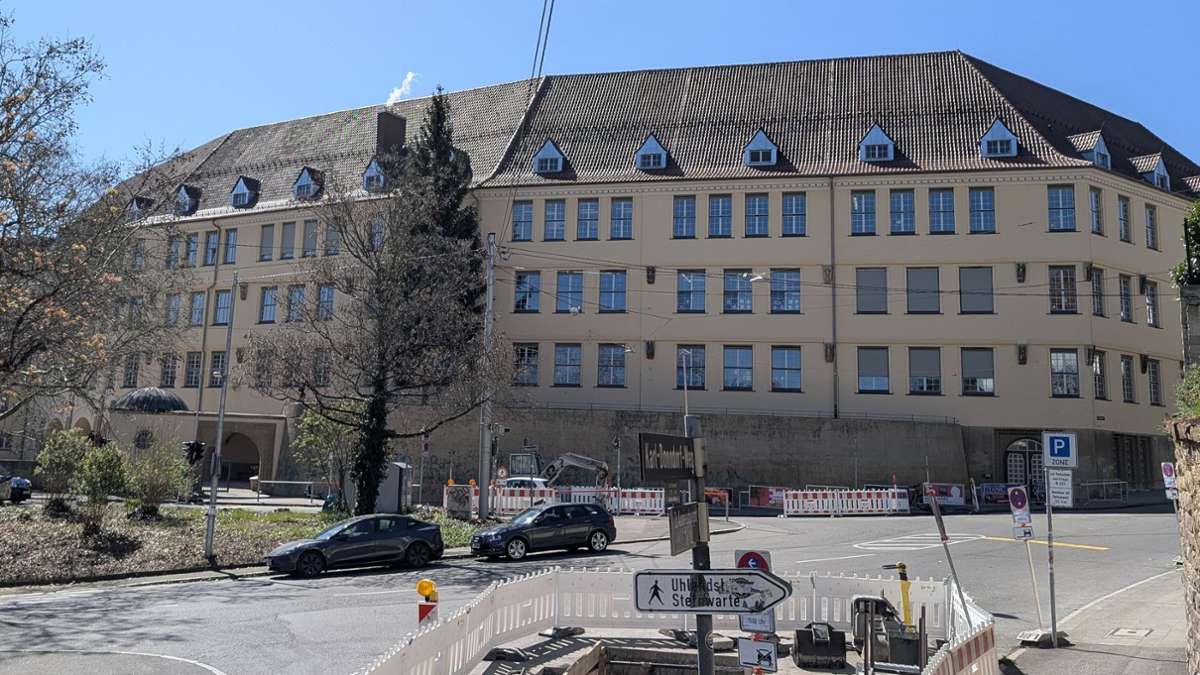 Eltern „sozial benachteiligt“ und „ungerecht behandelt“?
