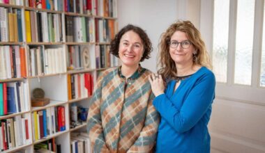 Zwei Stuttgarterinnen über Konkurrenz in Freundschaften: „Für mich ist der Begriff beste Freundin in der Unizeit gestorben“
