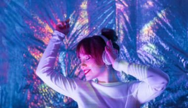 Wochenendtipps von Stadtkind: Pop-ups, After-Work-Beats und queeres Karaoke