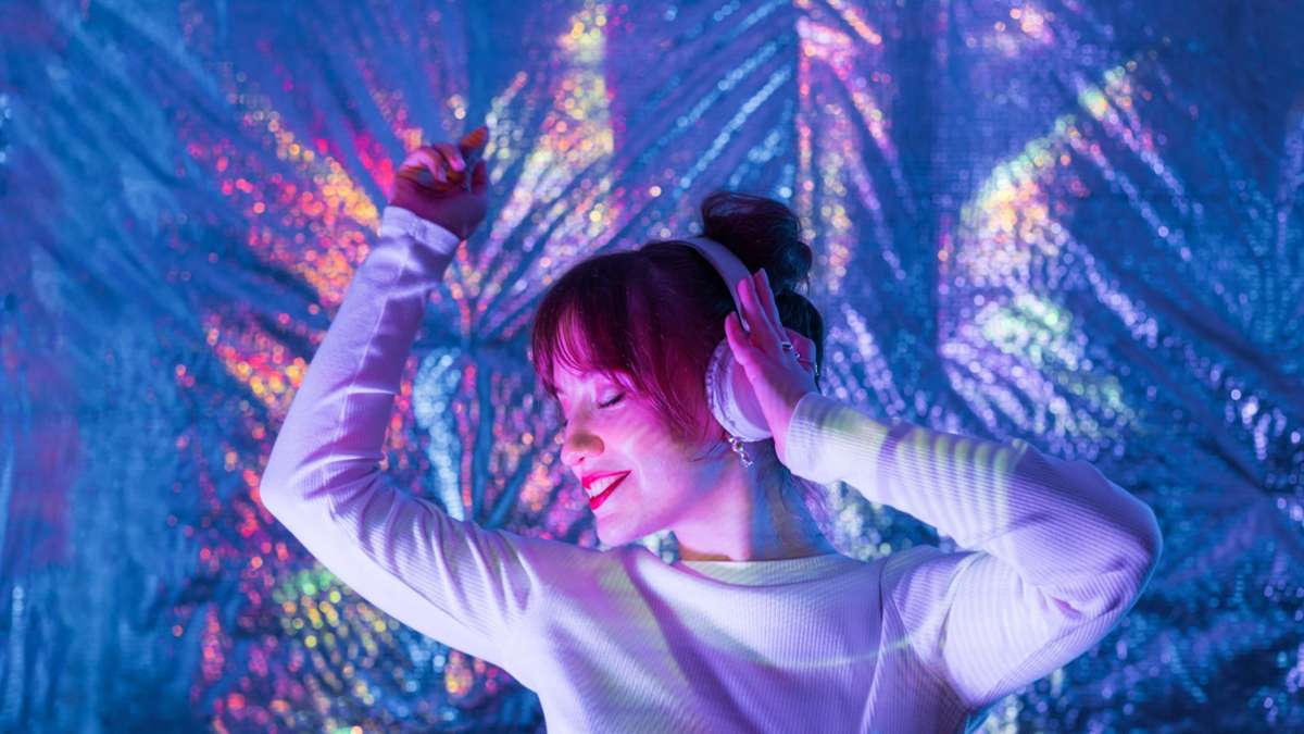 Wochenendtipps von Stadtkind: Pop-ups, After-Work-Beats und queeres Karaoke