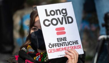 Leidensweg einer Familie aus Stuttgart: Long Covid macht beide Kinder zu Pflegefällen – wie geht es nun weiter? - Stuttgart