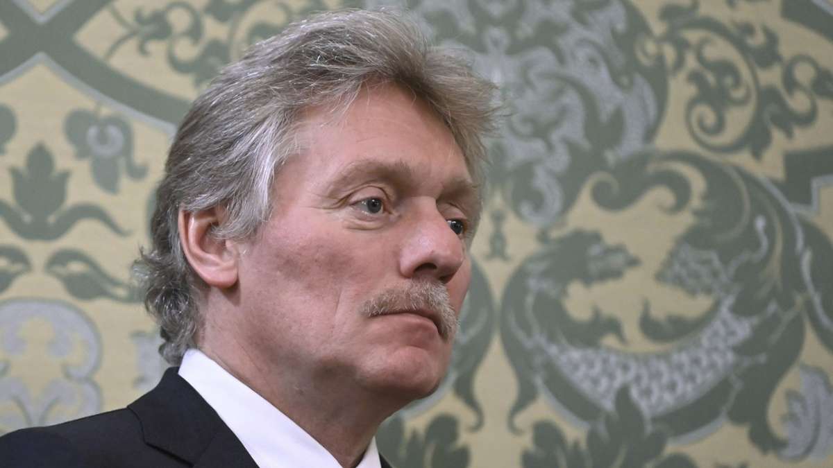 Ukraine-Krieg: Kreml lässt Ende der Aussetzung von Angriffen auf Energieanlagen offen