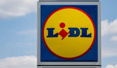 Vor Oberlandesgericht Stuttgart: Verbraucherschützer klagen gegen Lidl-App