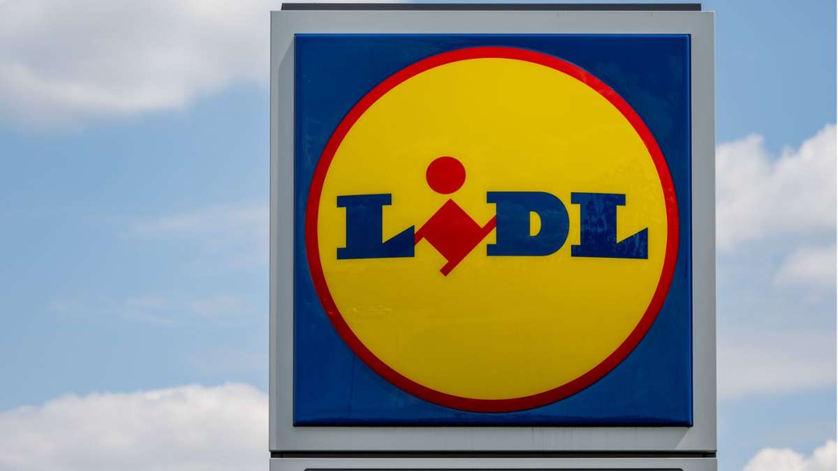Vor Oberlandesgericht Stuttgart: Verbraucherschützer klagen gegen Lidl-App