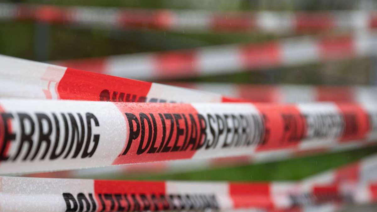 Duisburg: Über ein Dutzend Schulen bleiben nach Drohschreiben geschlossen - Panorama