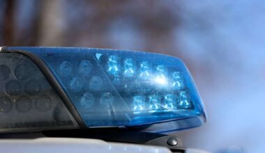 Stuttgart-Botnang: In Wohnung eingebrochen – Zeugen gesucht