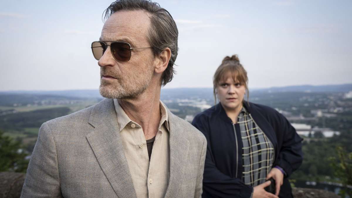 Kritik zum „Tatort“ aus Dortmund: Wie war „Abstellgleis“, der neue „Tatort“ aus Dortmund?