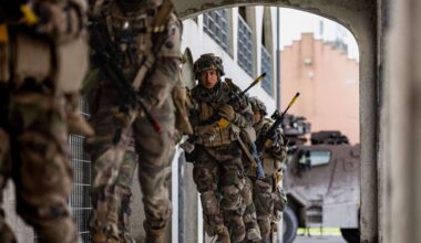 Frieden für Ukraine in weiter Ferne: Wo Trump sich verzockt - Politik