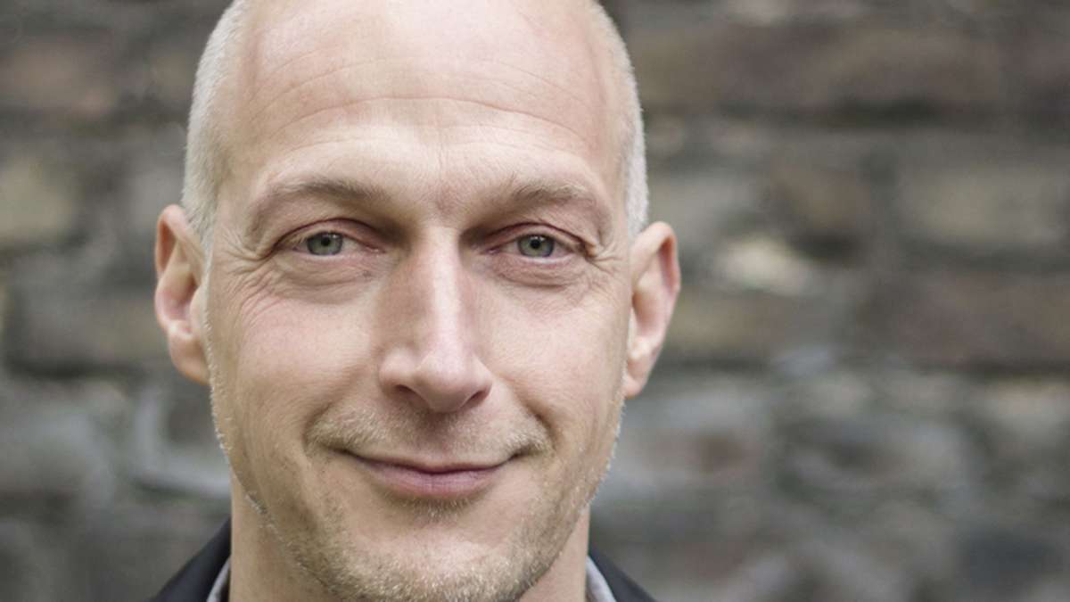 Nachgefragt: Geheimnisse einer Stuttgarter Spitzenwaren-Firma