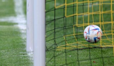 Fußball-Kreisliga A Stuttgart/Böblingen, Staffel 2: Plieninger Verletzungsschock und zweieinhalb Eigentore im wilden Verfolgerduell