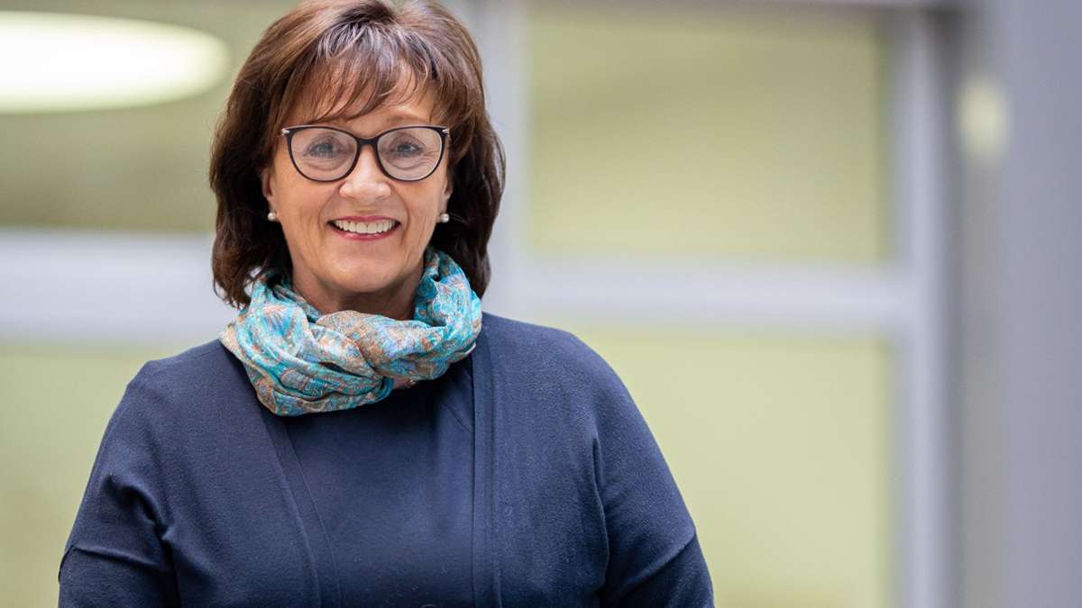 60 Jahre Pro Familia in Stuttgart: Nur eine Praxis für Abtreibungen – „Das ist einer Landeshauptstadt nicht angemessen“