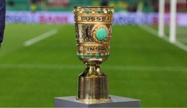 VfB Stuttgart gegen RB Leipzig: Ein Stuttgarter Sieg der Leidenschaft