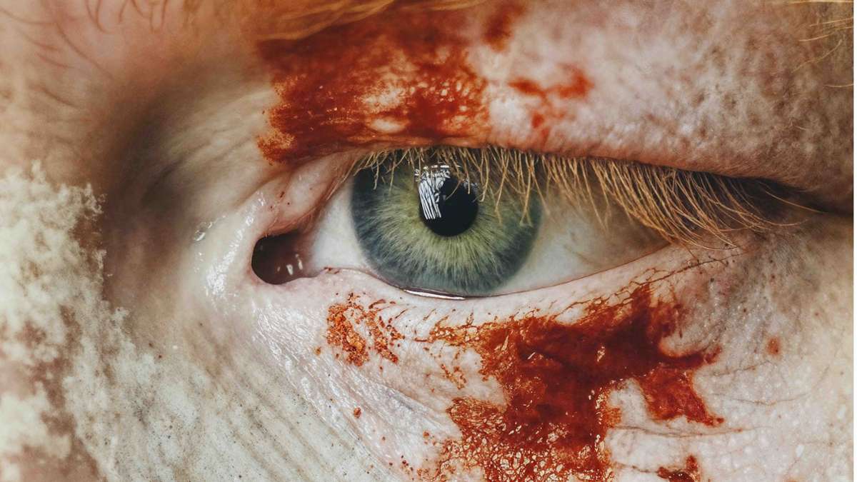 Galerienrundgang Art Alarm in Stuttgart: Am Sonntag gehört Stuttgart der Kunst - Kultur