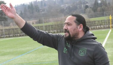 Fußball-Kreisliga A, Stuttgart/Böblingen Staffel 2: Stetten wie einst der große FC Bayern im Champions-League-Finale