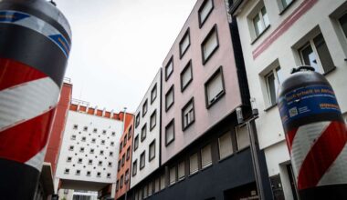 Stuttgarter Prostituierte berichten: Gewalt in Stuttgarter Bordellen – „Er hat mich an den Haaren gepackt“
