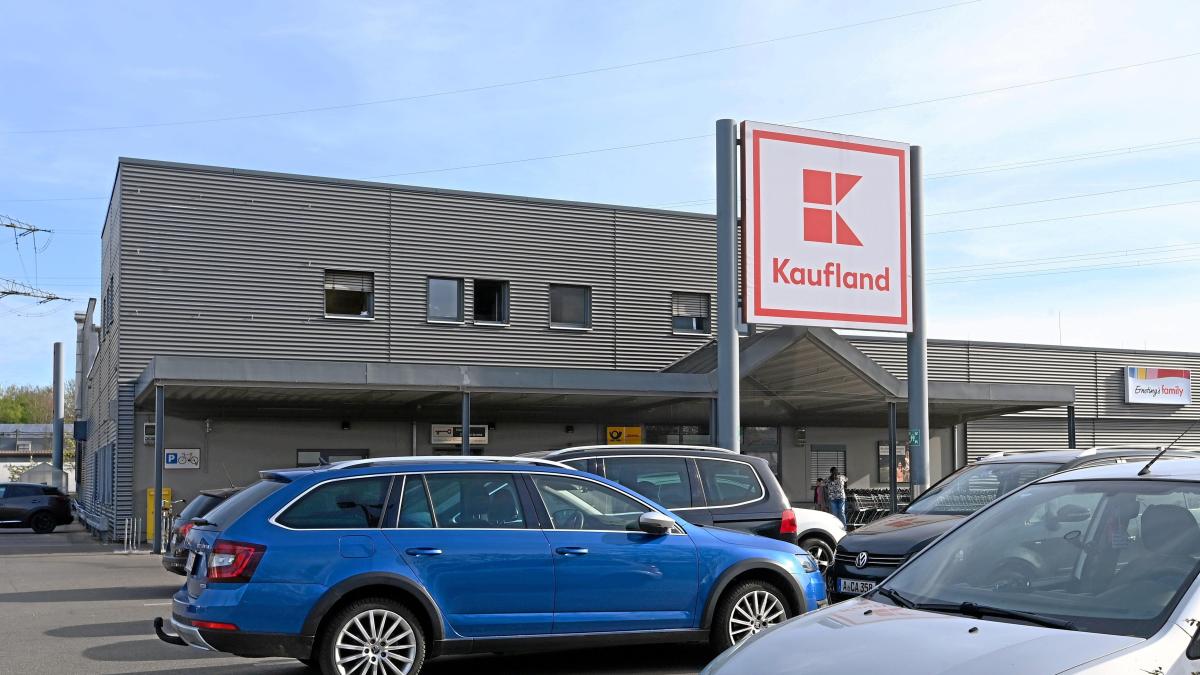 Schimmel, Mäuse und fragwürdige Praktiken aufgedeckt