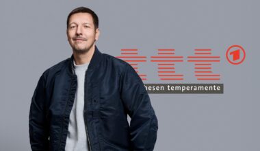 Der ARD würde es gut anstehen, nicht noch ein weiteres Mal zu versagen