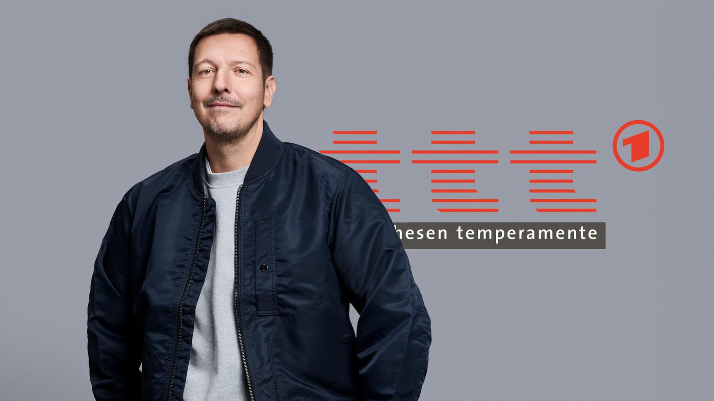 Der ARD würde es gut anstehen, nicht noch ein weiteres Mal zu versagen
