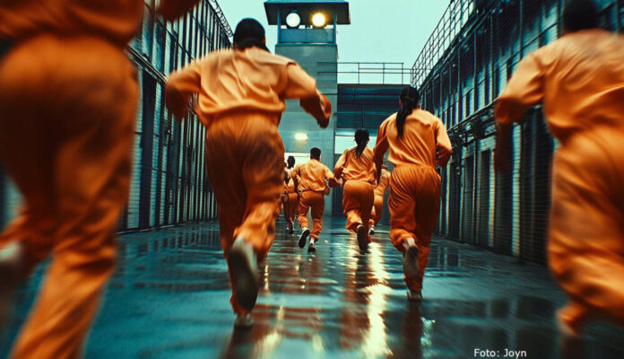 Most Wanted
