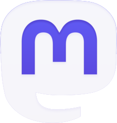 Mastodon