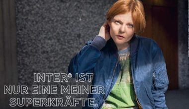 Berlin startet Kampagne gegen Diskriminierung