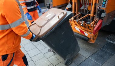 Tarifeinigung im öffentlichen Dienst: Gebühren in Hamburg könnten steigen | NDR.de - Nachrichten