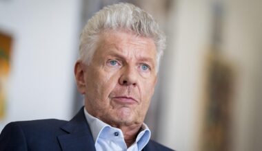 Münchener Oberbürgermeister zum Koalitionsvertrag „Wenn es so weitergeht, werden die Bürgermeister Deutschlands rebellieren“ - Tagesspiegel