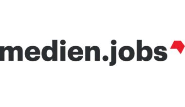 Abteilungsleiter Operations (m/w/d) - Hagen