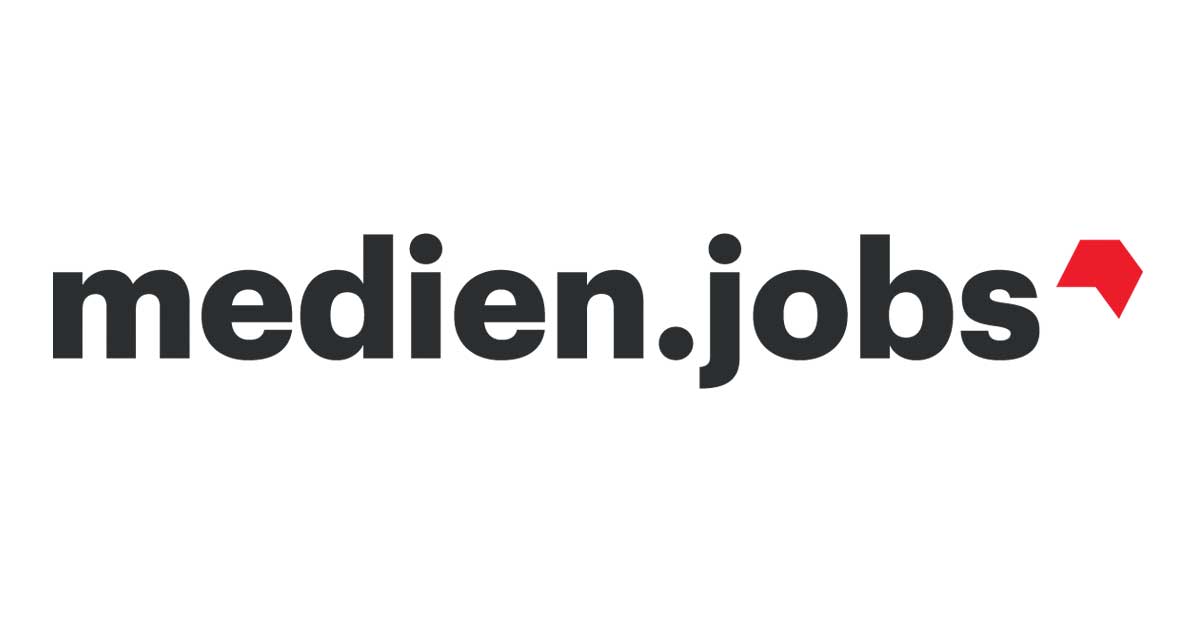 Abteilungsleiter Operations (m/w/d) - Hagen