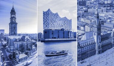 Nachrichten aus Hamburg | NDR.de - Nachrichten