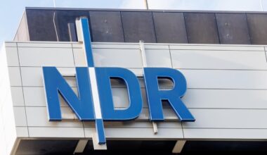 Einzige Kandidatin scheitert bei NDR-Intendantenwahl