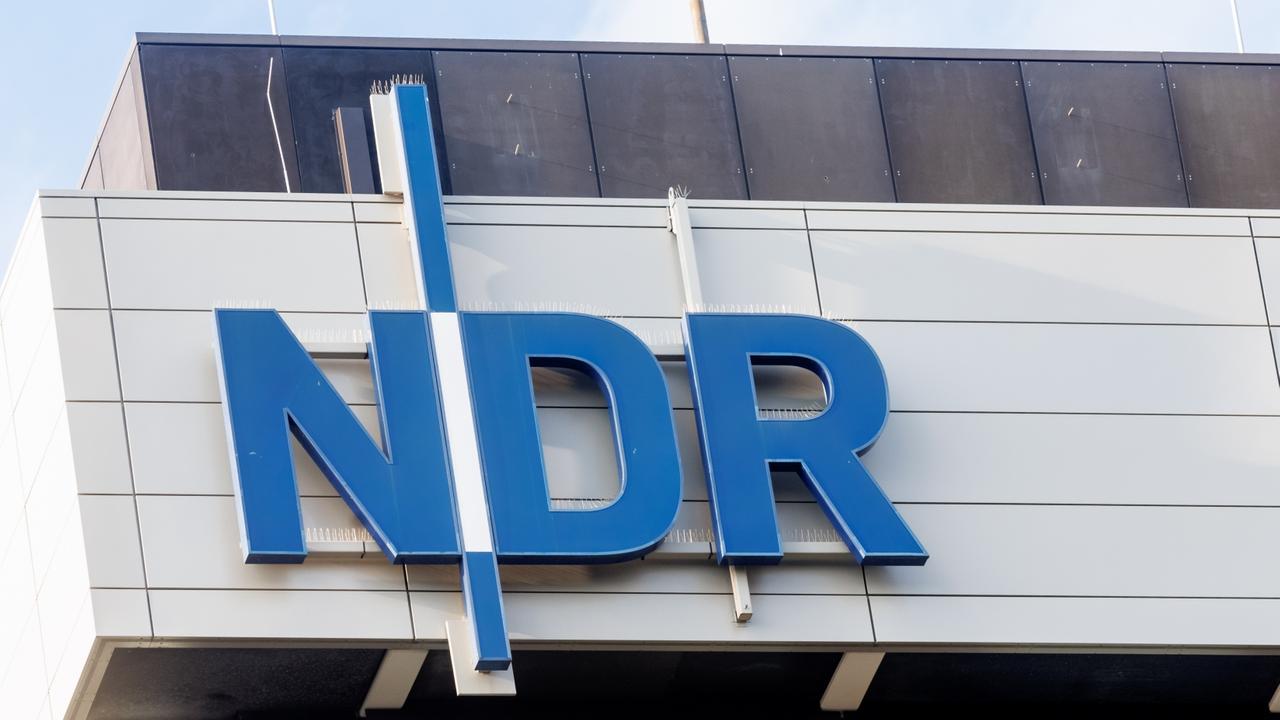 Einzige Kandidatin scheitert bei NDR-Intendantenwahl