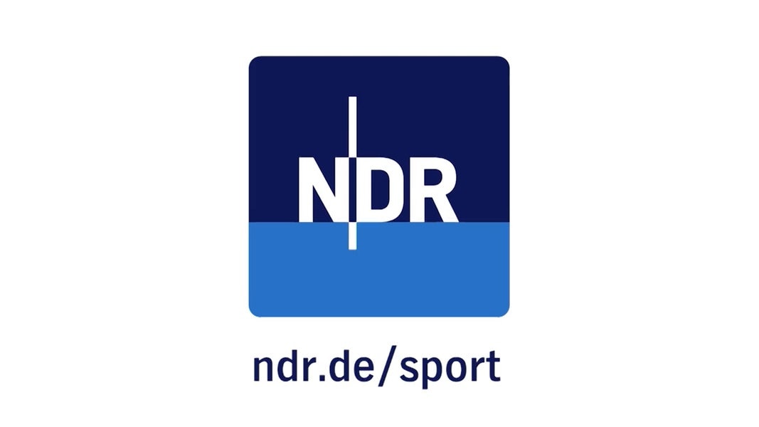 Hannover 96 II winkt gegen Dynamo Dresden Rekordkulisse | NDR.de