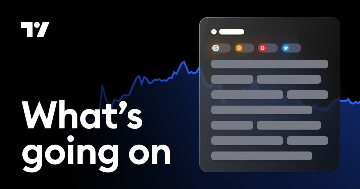 MAN stockt Investitionen in Batterieproduktion in Nürnberg auf — TradingView News