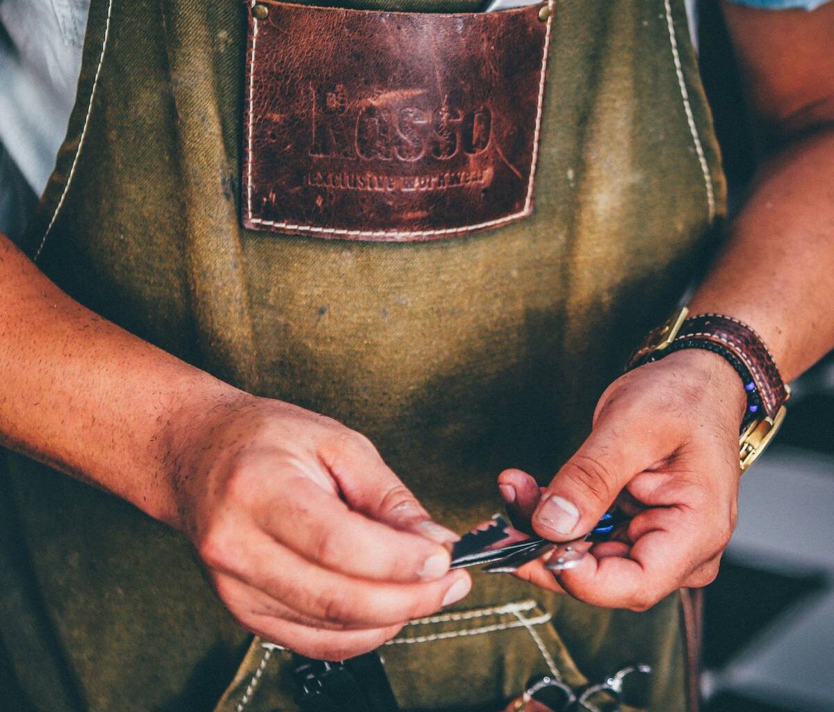 Köln: "Azubi MeetUp Handwerk" Messe