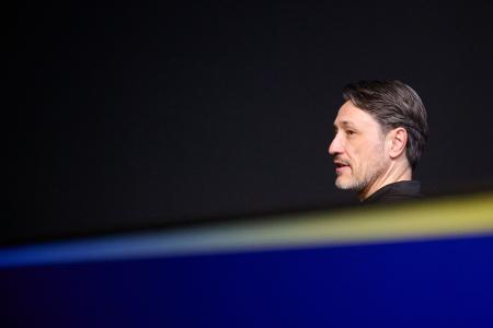 Die Bilder des Tages