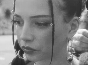 Nina Chuba: Der neue Song