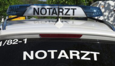 Tödlicher Unfall: Radfahrer gerät auf die Gegenfahrbahn | NDR.de - Nachrichten - Niedersachsen