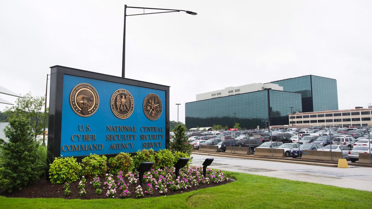 Wichtiger US-Geheimdienst: Trump feuert offenbar NSA-Chef