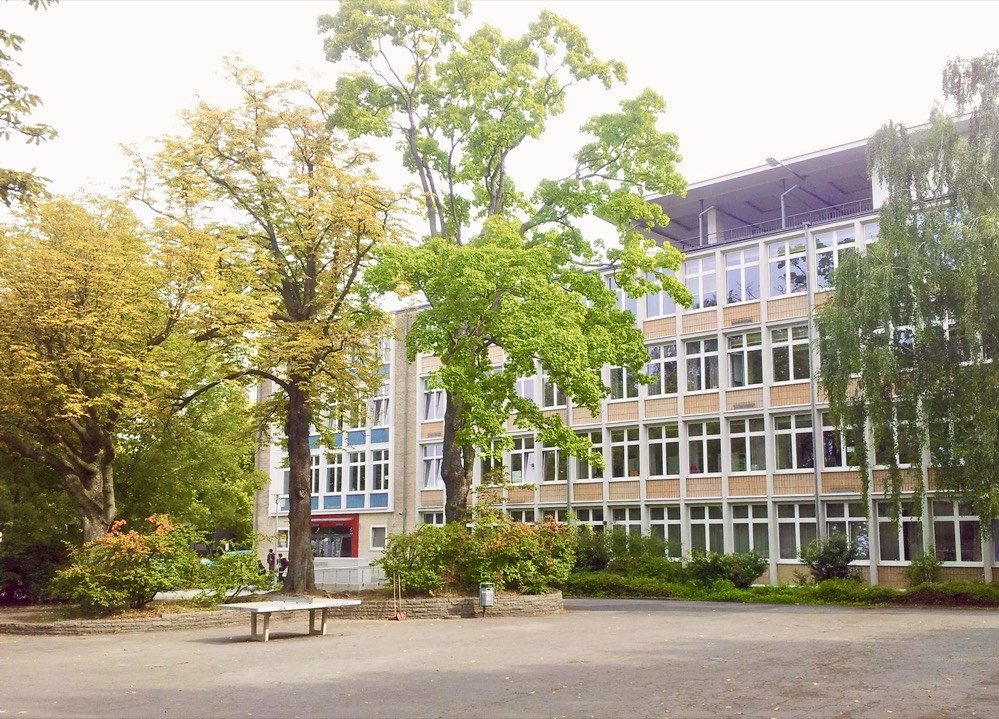 Rats-Beschluss: Das neue Gymnasium soll im Dortmunder Osten gebaut werden