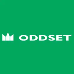 Oddset Oddset
