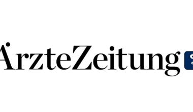 Techniker Krankenkasse informiert über neue Alzheimertherapien - Ärzte Zeitung